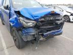 2023 ISUZU D-MAX V-CR for sale at Copart CHESTER