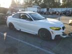 2020 Bmw M240I  zu verkaufen in Van Nuys, CA - All Over