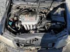 2007 Acura Tsx  for Sale in Concord, NC - All Over