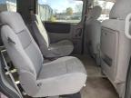 2008 Chevrolet Uplander Ls for Sale in Finksburg, MD - Front End
