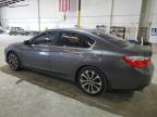 2014 Honda Accord Sport იყიდება Jacksonville-ში, FL - Water/Flood