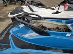 2018 SEADOO GTI SE for sale at Copart ON - COOKSTOWN