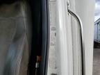 2007 Freightliner M2 106 Medium Duty იყიდება Houston-ში, TX - Front End