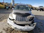 2002 Chrysler Pt Cruiser Limited за продажба в Reno, NV - Front End