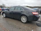 2011 Toyota Camry Base   zu verkaufen in Lebanon, TN - Mechanical