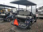 2023 GOLF CART CART for sale at Copart FL - TAMPA SOUTH