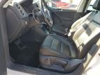 2011 Volkswagen Tiguan S for Sale in Cahokia Heights, IL - Rear End
