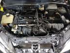 2007 Ford Focus Zx4 for Sale in Elgin, IL - Front End