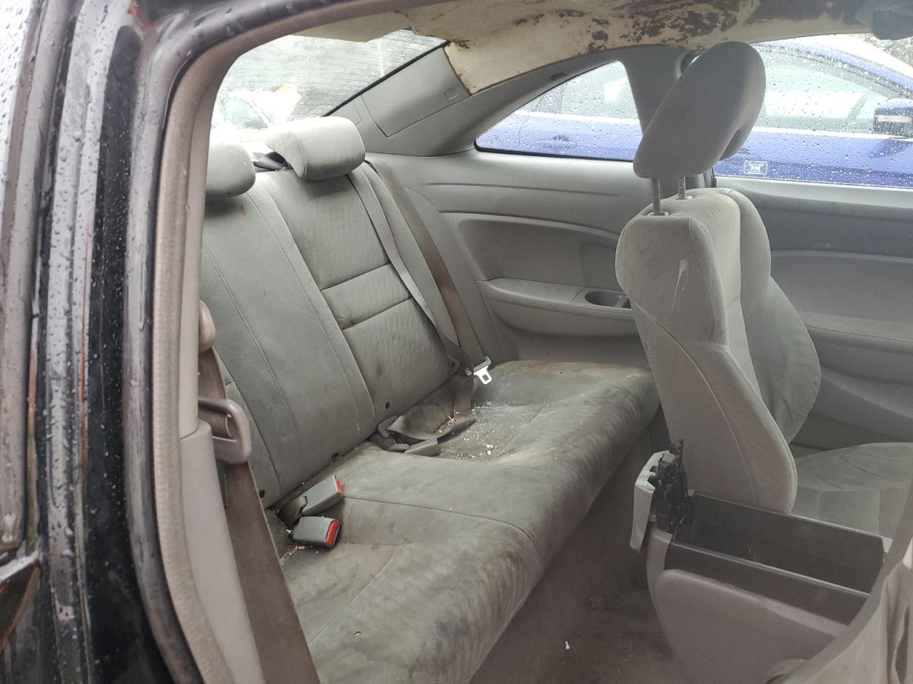 2009 Honda Civic - Image 10