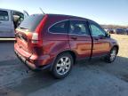 2007 Honda Cr-V Ex na sprzedaż w Columbia, MO - Rear End