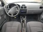 2003 Kia Rio  de vânzare în Haslet, TX - Front End