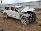 2011 Jeep Grand Cherokee Laredo for Sale in Rapid City, SD - Rollover