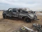 2015 Ford F250 Super Duty for Sale in Elgin, IL - Side