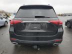 2022 Mercedes-Benz Gle 350 4Matic for Sale in Glassboro, NJ - Front End