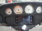 2023 HARLEY-DAVIDSON FLHX  for sale at Copart NC - LUMBERTON