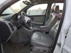 2005 Chevrolet Equinox Lt zu verkaufen in Wichita, KS - Front End