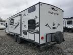 2022 Foresriver Grey Wolf for Sale in Spartanburg, SC - Water/Flood