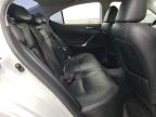 2007 Lexus Is 250 for Sale in Greenwood, NE - Front End