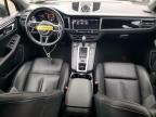 2019 Porsche Macan  للبيع في Elgin، IL - Side
