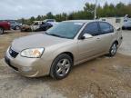 2006 Chevrolet Malibu Lt for Sale in Memphis, TN - Rear End