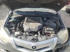 Waldorf, MD에서 판매 중인 2011 Acura Rdx  - Front End