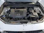 2021 Mazda Cx-30 Preferred იყიდება Windsor-ში, NJ - Front End