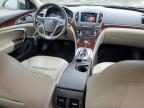 2014 Buick Regal Premium на продаже в Shreveport, LA - Front End