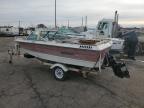 1984 Rink  Boat for Sale in Woodhaven, MI - Minor Dent/Scratches