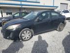 2013 Mazda 3 I للبيع في Earlington، KY - All Over