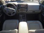 2016 Gmc Canyon  იყიდება Cahokia Heights-ში, IL - Front End