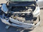 2018 Ford Escape Se for Sale in Anthony, TX - Front End