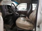 2010 Chevrolet Express G3500  for Sale in Lansing, MI - Front End