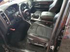 2016 Ram 1500 Sport for Sale in Cahokia Heights, IL - All Over