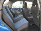 2005 Subaru Impreza Wrx en Venta en San Diego, CA - All Over