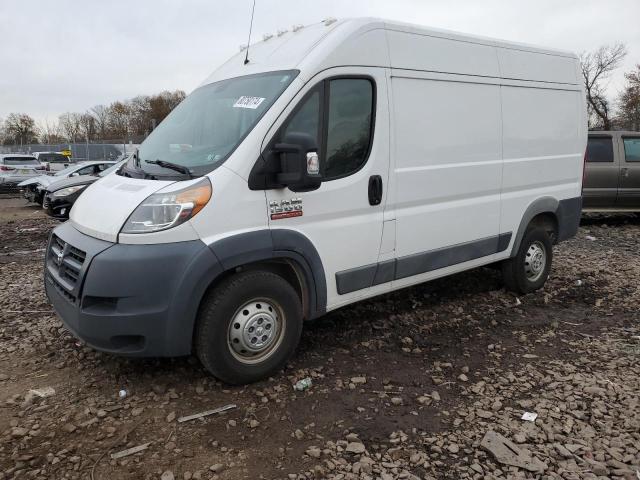 Chalfont, PA에서 판매 중인 2018 Ram Promaster 1500 1500 High - Mechanical