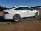 2024 Honda Accord Ex продається в Longview, TX - Side