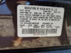 2010 Infiniti Ex35 Base продається в Loganville, GA - Front End