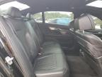 2016 Bmw 740 I de vânzare în Fort Pierce, FL - Water/Flood