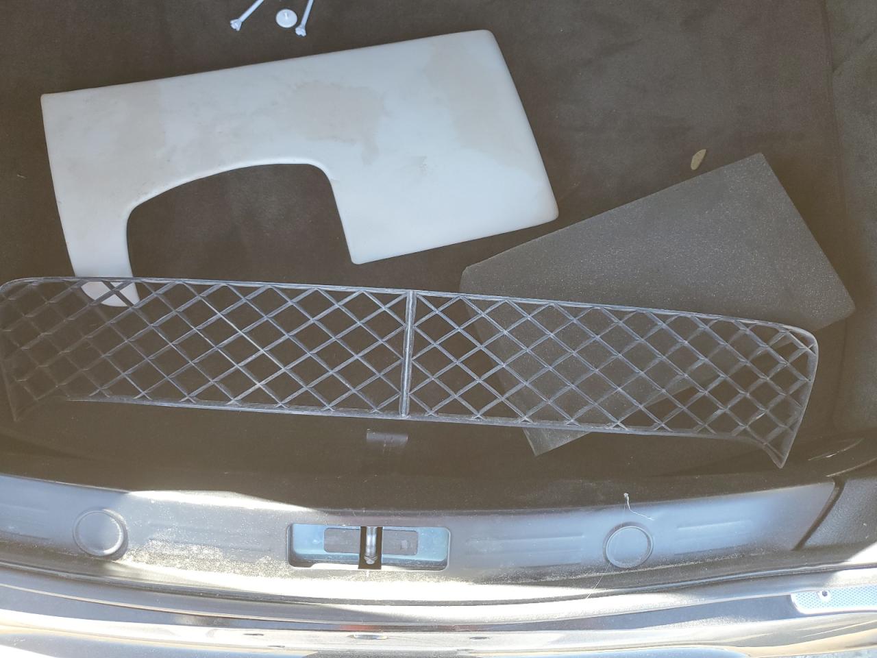 2013 Bentley Continental Gt V8 VIN: SCBFT7ZA1DC083595 Lot: 80294884