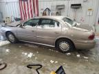 2002 Buick Lesabre Custom for Sale in Mcfarland, WI - Front End