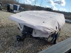 2001 Four Winns Boat W/Tra for Sale in Candia, NH - Normal Wear