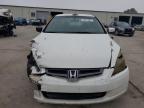 2005 Honda Accord Lx for Sale in Gaston, SC - Front End