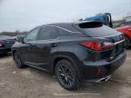 2018 Lexus Rx 350 Base for Sale in Pekin, IL - Front End