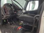 2017 Freightliner M2 106 Medium Duty на продаже в Brighton, CO - Front End
