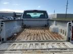 2002 Ford F250 Super Duty en Venta en Tifton, GA - All Over