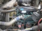2024 Volvo Vnr  იყიდება Louisville-ში, KY - Rollover
