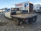 2021 Chevrolet Silverado K3500 for Sale in Madisonville, TN - Front End