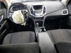 Cahokia Heights, IL에서 판매 중인 2017 Gmc Terrain Sle - Front End