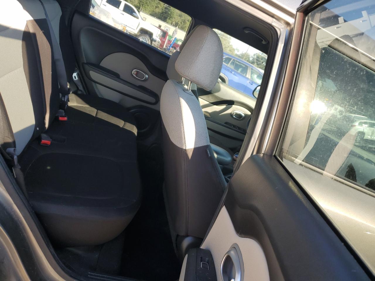 2018 Kia Soul - Image 10