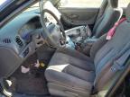 1999 Oldsmobile Intrigue Gx للبيع في American Canyon، CA - Front End